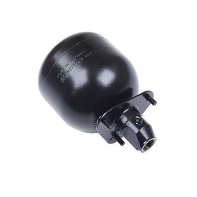 Febi Self Leveling Accumulator