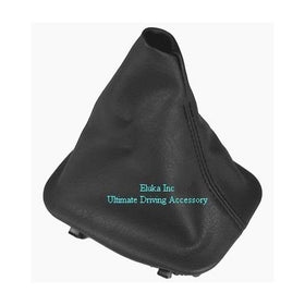 BMW Genuine Shift Boot for E30 3 Series From 1983 to 1991
