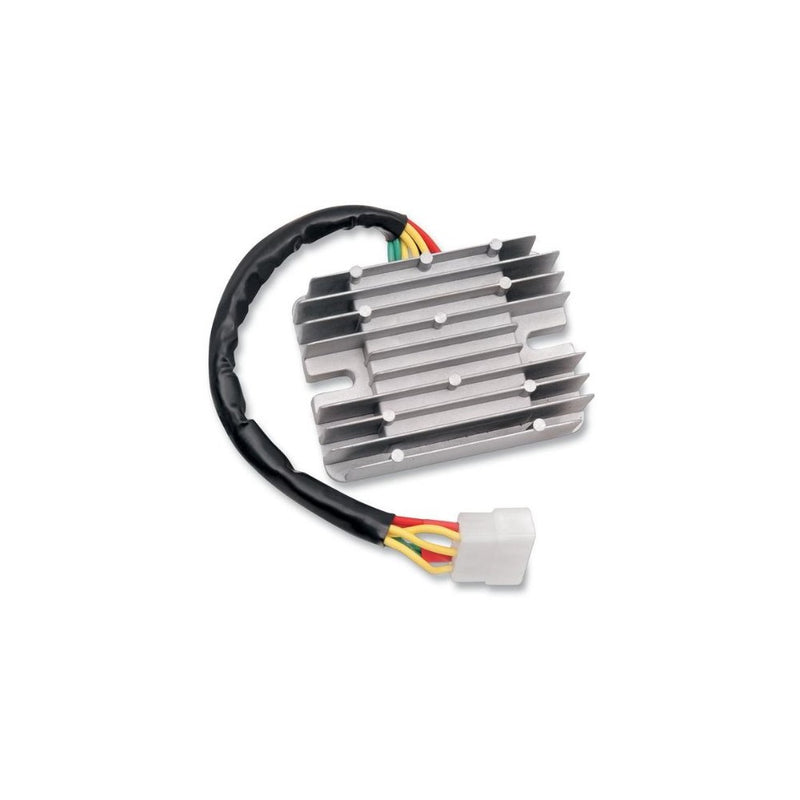 Ricks Motorsport Electric Rectifier/Regulator 10-213