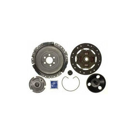 Sachs K70128-01 Clutch Set