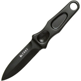 Columbia River Knife and Tool 2020 AG Russell Sting Razor Sharp Edge Knife