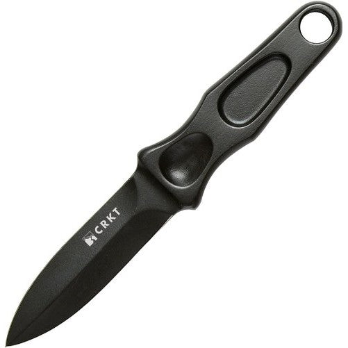 Columbia River Knife and Tool 2020 AG Russell Sting Razor Sharp Edge Knife