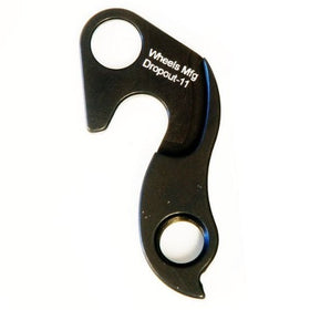Wheels Manufacturing Dropout-11 Derailleur Hanger