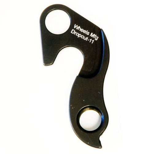 Wheels Manufacturing Dropout-11 Derailleur Hanger