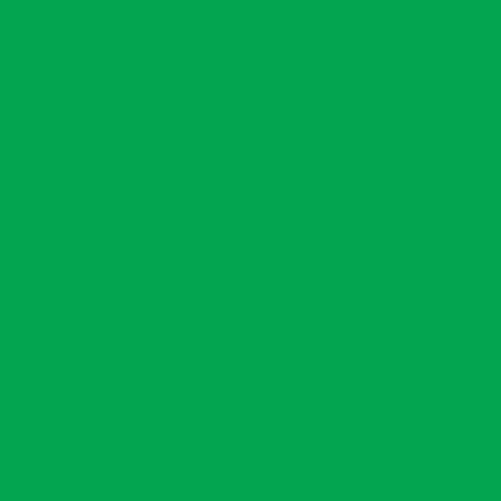 Con-Tact Brand Creative Covering, 09F-C9H43-12, Adhesive Vinly Shelf Liner and Drawer Liner, Kelly Green, 18" x 9'