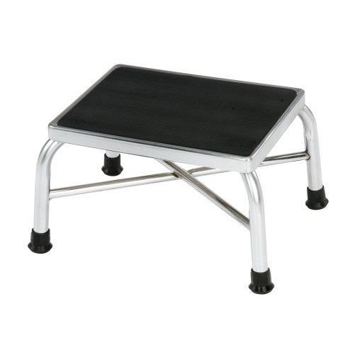 Essential Medical Supply Heavy Duty Foot Stool