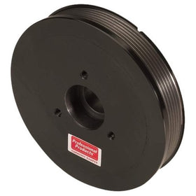 Professional Products 80011 6.8" Damper for Ford Modular 4.6L V8