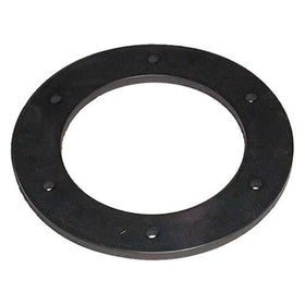 OES Genuine Pre Pump Gasket for select BMW models
