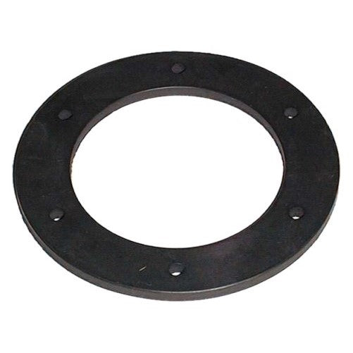 OES Genuine Pre Pump Gasket for select BMW models