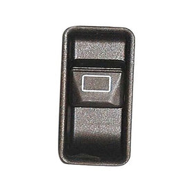 OES Genuine Sunroof Switch for select Mercedes-Benz models