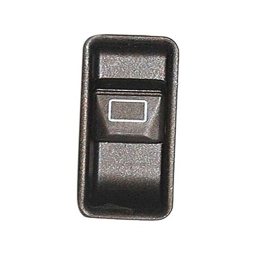 OES Genuine Sunroof Switch for select Mercedes-Benz models
