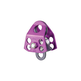 Cmi Prusik Minding Pulley