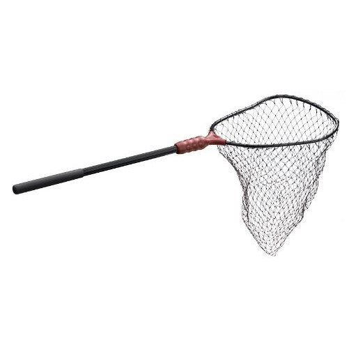 Ego Medium Landing Net