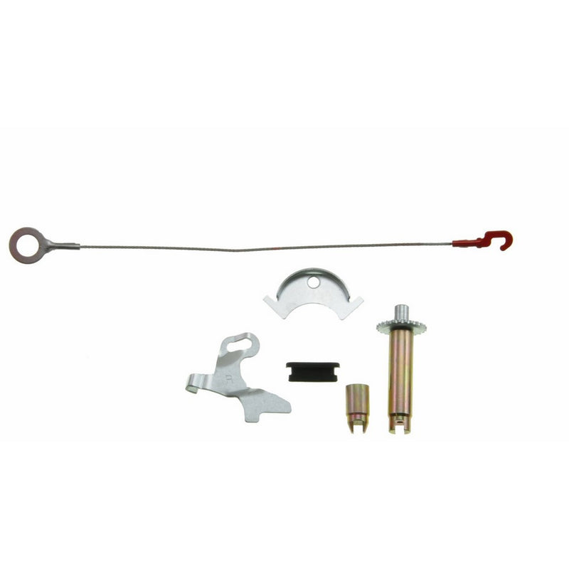 Dorman HW2541 Brake Self Adjuster Repair Kit