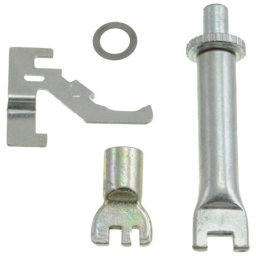 Dorman HW2652 Brake Self Adjuster Repair Kit