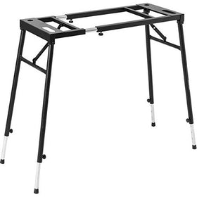 Ultimate Support JS-MPS1 JamStands Series Multi-Purpose Keyboard/Mixer Stand