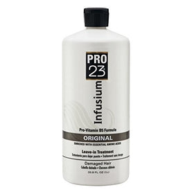 INFUSIUM 23 Orginal Formula Pro-Vitamin Leave-In Hair Treatment 33.8 oz