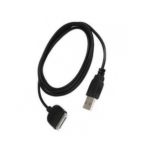 USB Data SYNC Cable for Sandisk Sansa Fuze 2GB 4GB 8GB