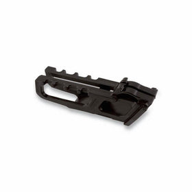 Acerbis Chain Guide Honda CR125 CR250 CR-125/250 92-98