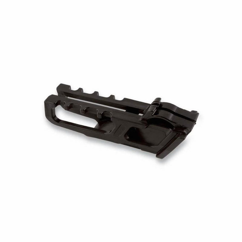 Acerbis Chain Guide Honda CR125 CR250 CR-125/250 92-98