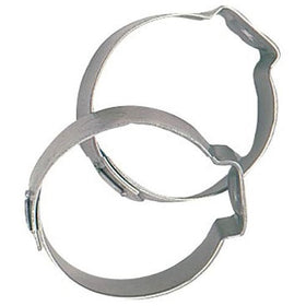 Fragola 999160 Hose Clamp