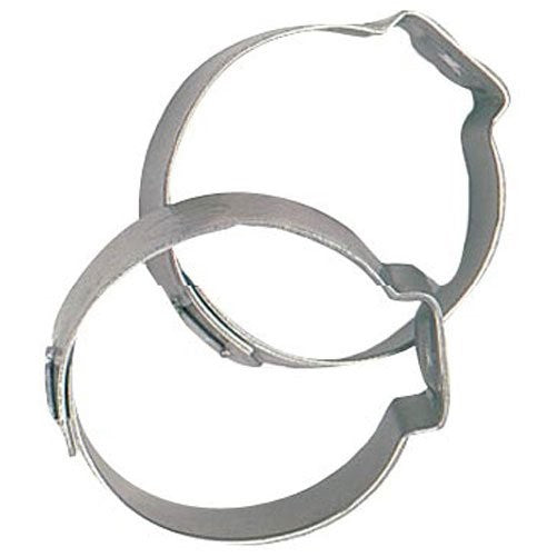 Fragola 999160 Hose Clamp