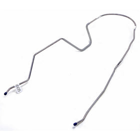 Omix-Ada 17732.18 Fuel Line