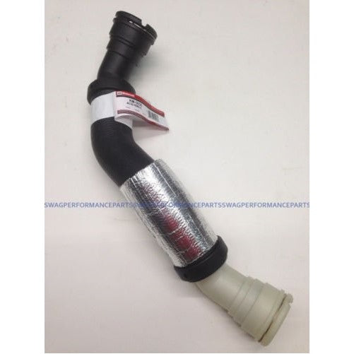 Ford AC3Z-8260-A - HOSE ASY