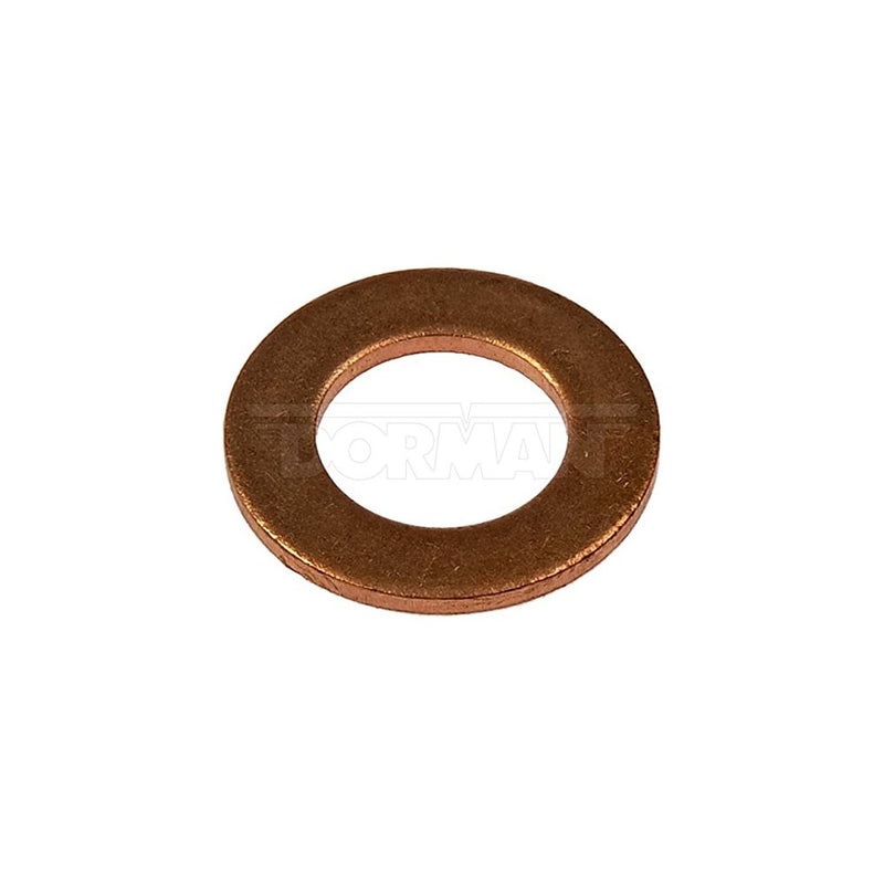 Dorman 725-005 Copper Washer
