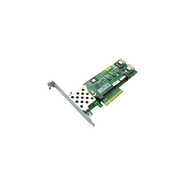 462919-001 HP P410 / 0MB SAS CONTROLLER