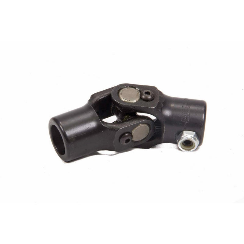 Sweet 401-51519 U-Joint 3/4-30x3/4in DD