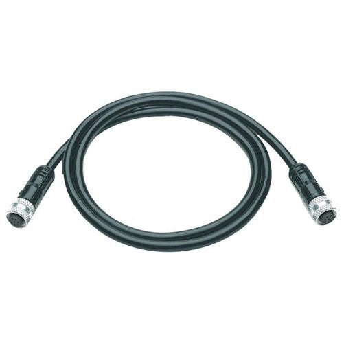 Humminbird 720073-2 AS EC 10E Ethernet Cable (10 Feet)