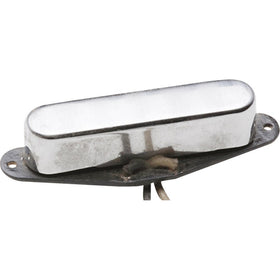 Seymour Duncan Antiquity II Twang for Tele Neck Position