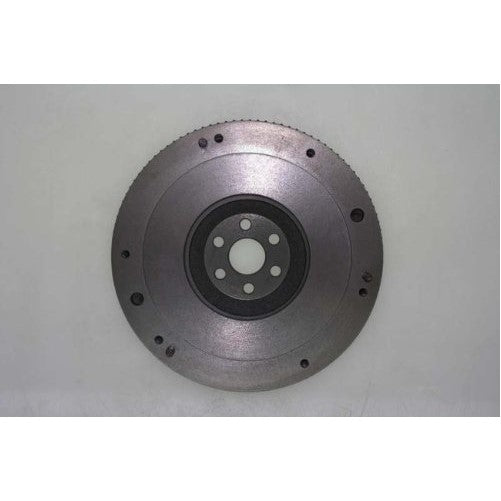 Sachs NFW6924 Flywheel