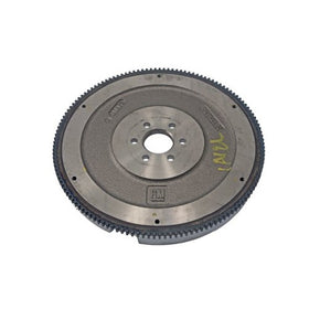 Auto 7 223-0039 Clutch Flywheel