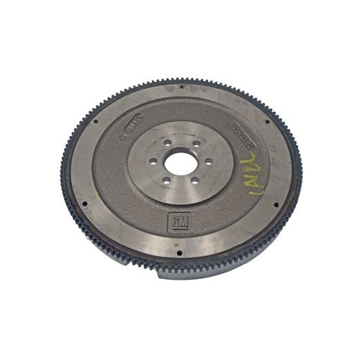 Auto 7 223-0039 Clutch Flywheel