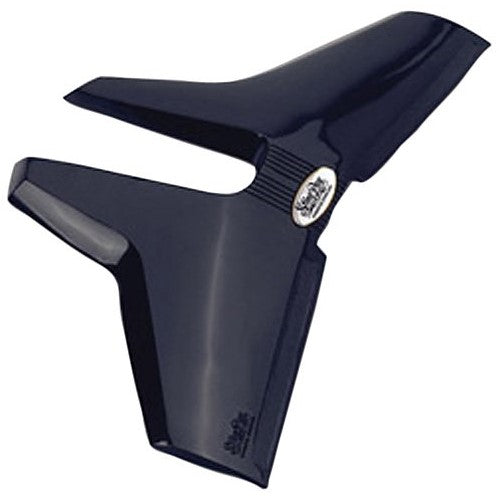 Marine Dynamics SR-XPI-1 Black StingRay Hydrofoil Stabilizer