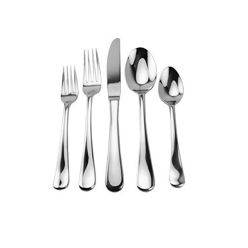 SPLENDIDE Georgia 20-Piece Flatware Set