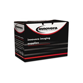 Source Technologies ST9612 9620 MICR Toner (3 000 Yield), Source Technologies STI-204513