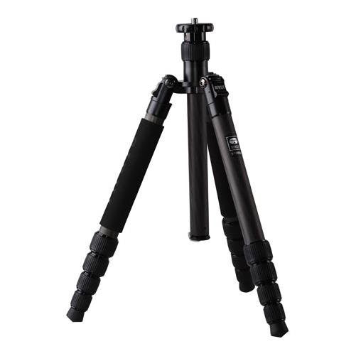 SIRUI T-1205X 5-Section Carbon Fiber Tripod