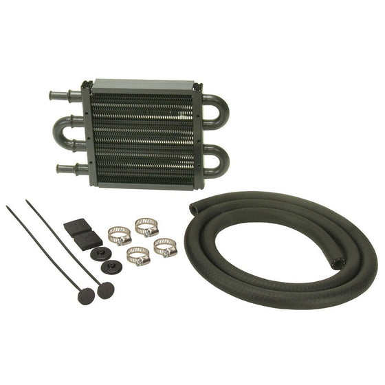 Derale 13212 Power Steering Cooler Kit