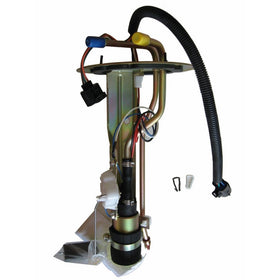 Autobest F1277A Fuel Pump and Sender Assembly