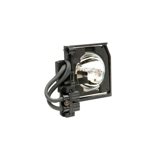 SMARTBOARD 01-00228 Projector Lamp Replacement