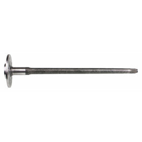 Motive Gear MG6569 8.875" Axle Shaft for GM Style