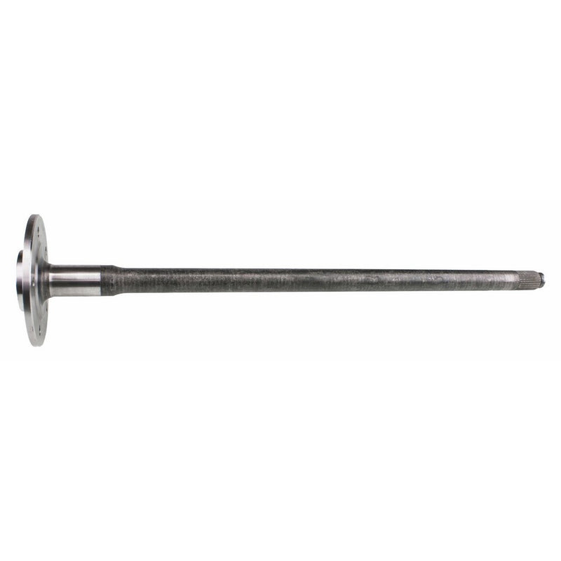 Motive Gear MG6569 8.875" Axle Shaft for GM Style