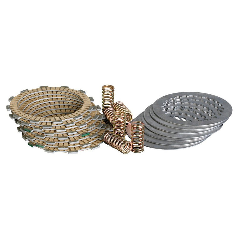 Wiseco CPK028 Clutch Pack Kit
