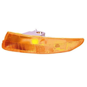 Chevrolet Camaro Driver Side Replacement Turn Signal Corner Light
