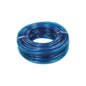 Spi Blue Fuel/Primer Line 1/4" 50' Part # SM-07011