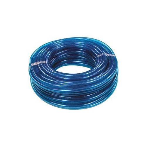 Spi Blue Fuel/Primer Line 1/4" 50' Part # SM-07011