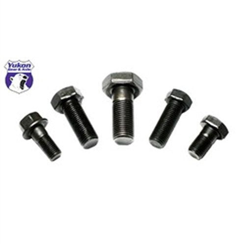 Yukon (YSPBLT-030) Ring Gear Bolt for Toyota T100/Tacoma 8" Front IFS Differential